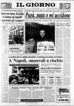 giornale/CFI0354070/1990/n. 3 del 4 gennaio